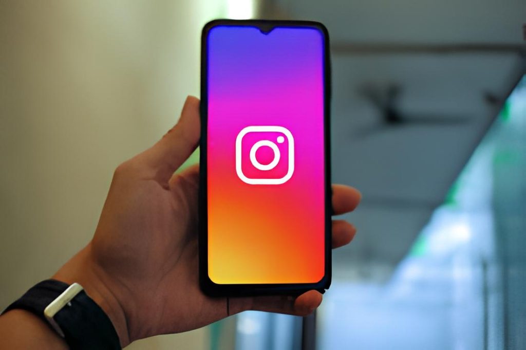 Foto pengguna Instagram oleh Cydem Indonesia