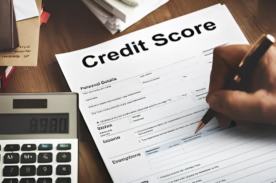 Foto BI Checking yang perlu diperhatikan bagi anak muda doyan paylater oleh Ekonomi Bisnis SINDOnews.com